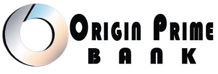 Origin Prime Bank